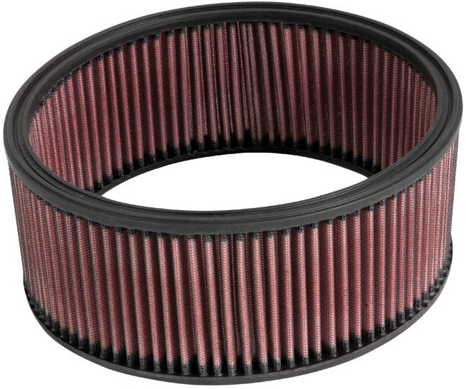 K&N E-3551 Engine Air Filter