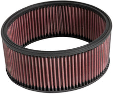 Load image into Gallery viewer, K&amp;N E-3551 Engine Air Filter