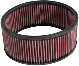 K&N E-3551 Engine Air Filter