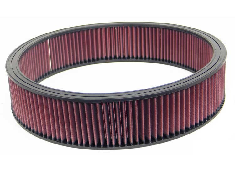 K&N E-3804 Engine Air Filter