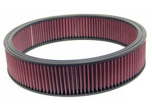 Load image into Gallery viewer, K&amp;N E-3804 Engine Air Filter