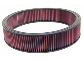 K&N E-3804 Engine Air Filter