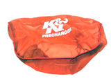 K&N E-3960PR Air Filter Wrap