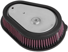 Load image into Gallery viewer, K&amp;N E-3975 Engine Air Filter