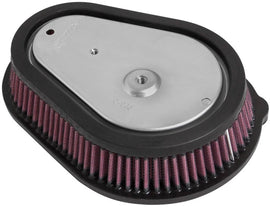 K&N E-3975 Engine Air Filter