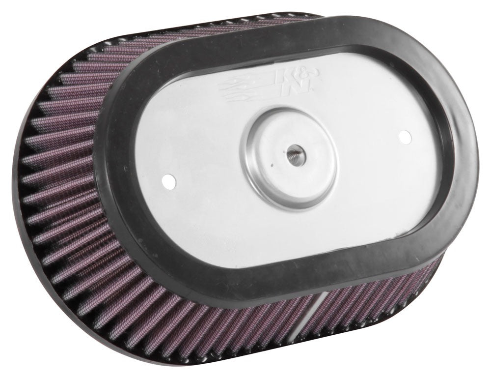 K&N E-3988 Engine Air Filter