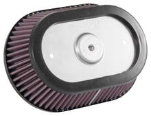 Load image into Gallery viewer, K&amp;N E-3988 Engine Air Filter