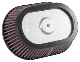 K&N E-3988 Engine Air Filter