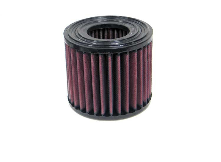 K&N E-4370 SPECIAL ORDER Repl Indstrl Fltr