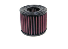 Load image into Gallery viewer, K&amp;N E-4370 SPECIAL ORDER Repl Indstrl Fltr