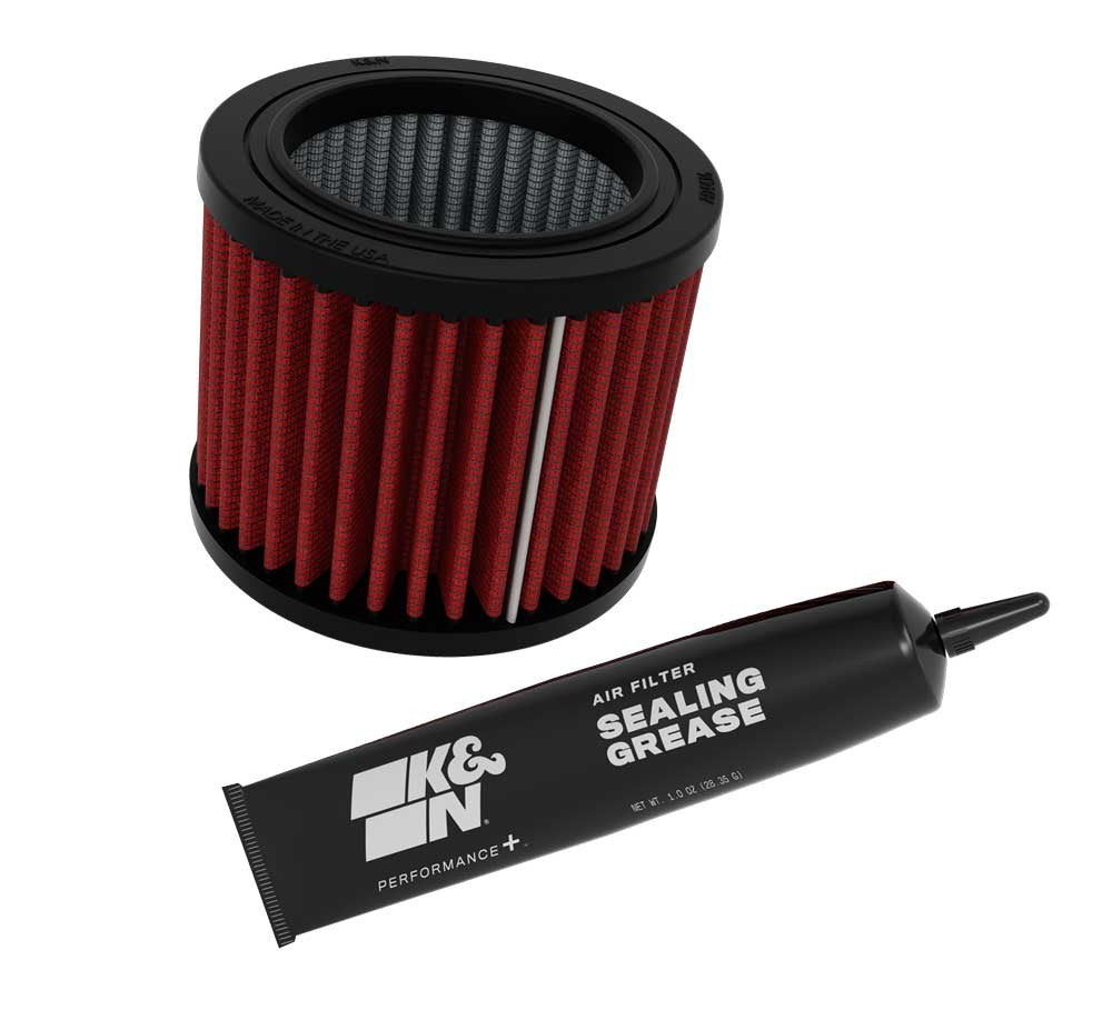 K&N E-4420 SPECIAL ORDER Repl Indstrl Fltr