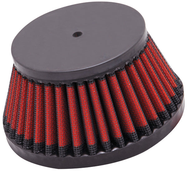 K&N E-4505 SPECIAL ORDER Repl Indstrl Fltr