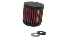 Load image into Gallery viewer, K&amp;N E-4513 Replacement Industrial Air Filter