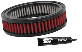 K&N E-4522 SPECIAL ORDER Repl Indstrl Fltr