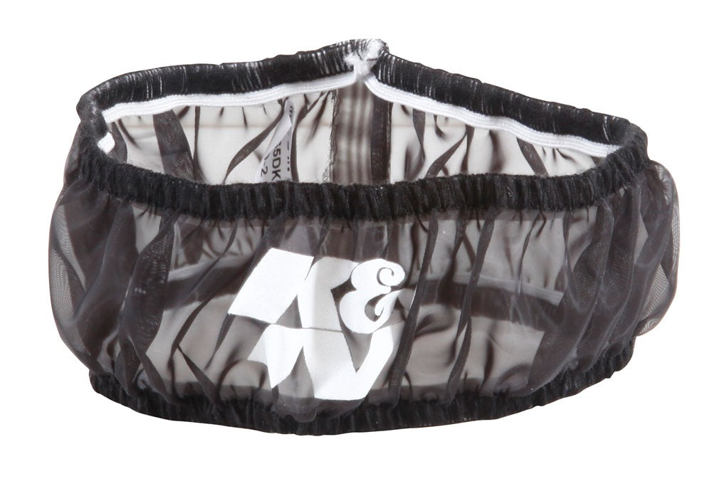 K&N E-4665DK Air Filter Wrap