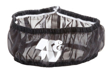 Load image into Gallery viewer, K&amp;N E-4665DK Air Filter Wrap