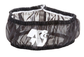 K&N E-4665DK Air Filter Wrap