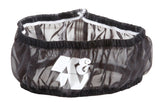 K&N E-4665DK Air Filter Wrap