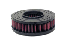 Load image into Gallery viewer, K&amp;N E-9001 Replacement Air Filter