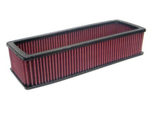 Load image into Gallery viewer, K&amp;N E-9083 Rectangular Air Filter
