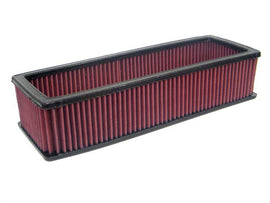K&N E-9083 Rectangular Air Filter