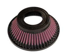 Load image into Gallery viewer, K&amp;N E-9156 Tapered Conical Air Filter