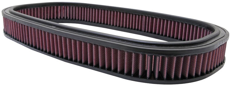 K&N E-9178 Replacement Air Filter