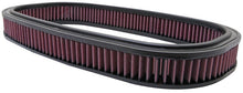 Load image into Gallery viewer, K&amp;N E-9178 Replacement Air Filter