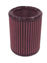 Load image into Gallery viewer, K&amp;N E-9183 Replacement Air Filter