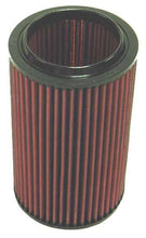 Load image into Gallery viewer, K&amp;N E-9228 Replacement Air Filter