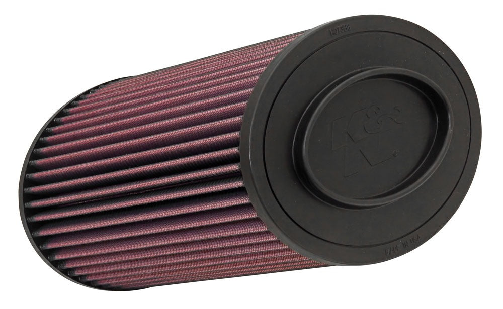 K&N E-9281 Replacement Air Filter