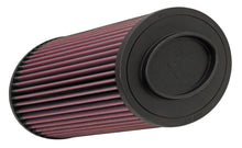 Load image into Gallery viewer, K&amp;N E-9281 Replacement Air Filter