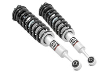 Load image into Gallery viewer, N3 Loaded Strut Pair | 3 Inch | Toyota 4Runner (03-09)/FJ Cruiser (07-09) 