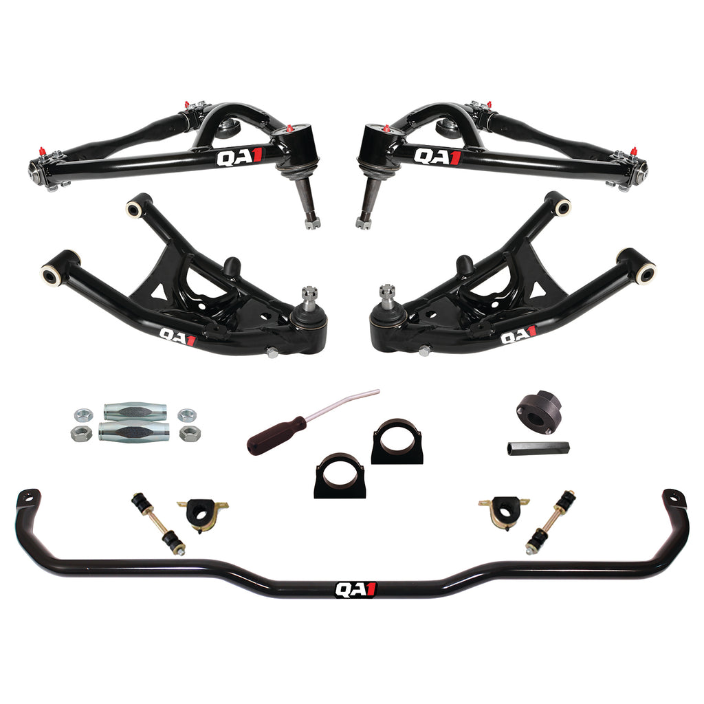 67-69 GM F-Body Handling 3_NO SHOCKS_HK33-GMF1 .jpg