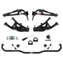 Load image into Gallery viewer, 67-69 GM F-Body Handling 3_NO SHOCKS_HK33-GMF1 .jpg