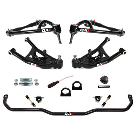 67-69 GM F-Body Handling 3_NO SHOCKS_HK33-GMF1 .jpg