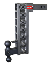 GH-327.png