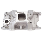 Edelbrock 5076 Torker II Intake Manifold for 318-360 Chrysler Small Block LA engines