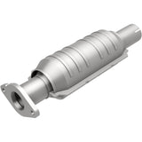 MagnaFlow Exhaust Products 51157 Magnaflow OEM Grade Direct-Fit Catalytic Converter