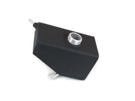 80-236SBLK 1 Coolant Tank.jpg