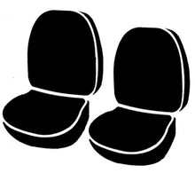 Load image into Gallery viewer, 3-7.jpg