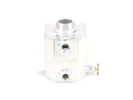 80-242 1 Supercharger Tank.jpg