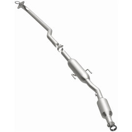 4481189_Angle.jpg