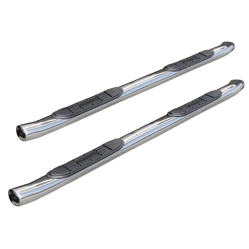 GR_415-Series_PolishedSS_Bars (1).jpg