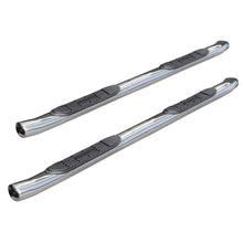 Load image into Gallery viewer, GR_415-Series_PolishedSS_Bars (1).jpg