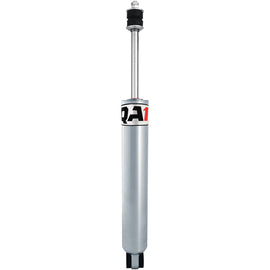 27_Series_2788xM.jpg