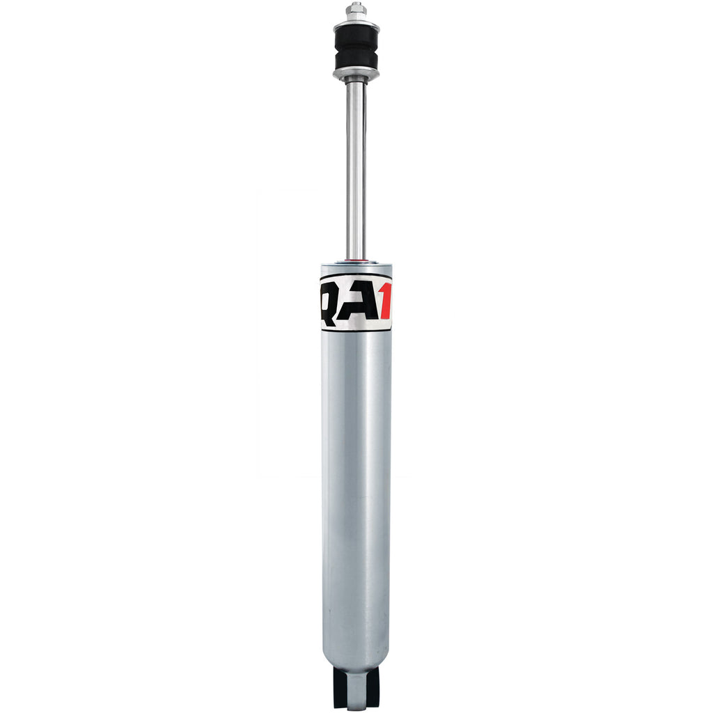 27_Series_2788xM.jpg