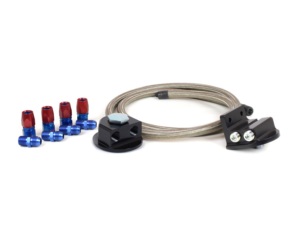 22-824 2 Oil Filter Kit.jpg