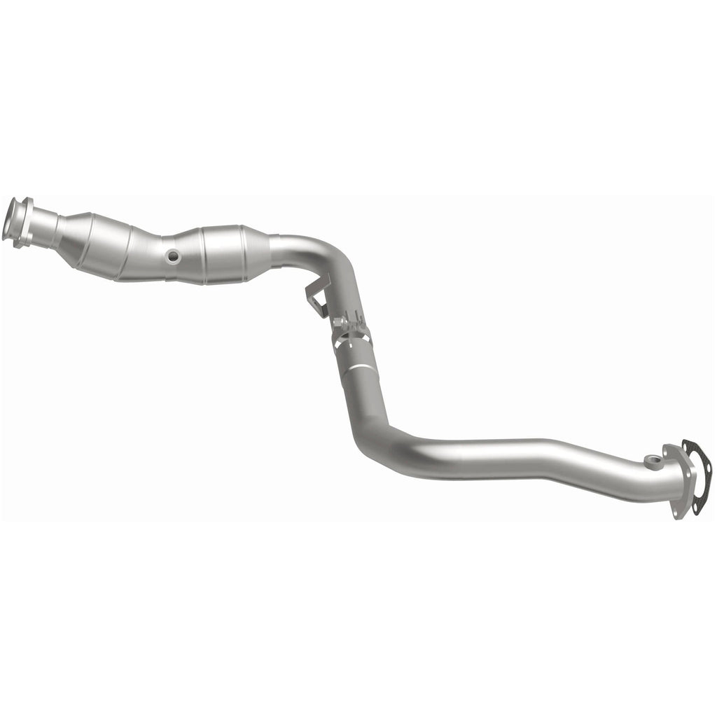 21-716_Side.jpg