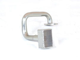 15-851 4 Oil Pump Pickup.jpg